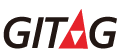 GITAG