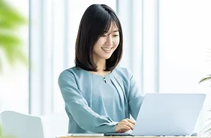 動画で学べるAI学習