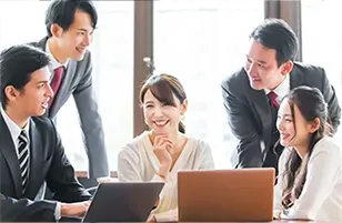 動画視聴はアカウント数無制限も可能